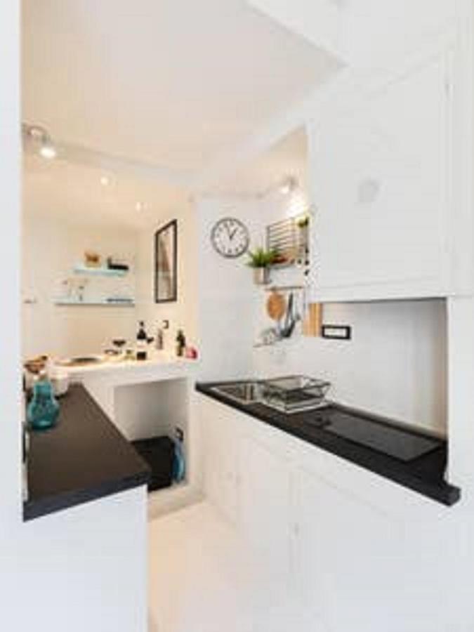 White Suite Firenze Eksteriør bilde